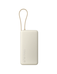 Xiaomi 67W Power Bank 20000... 2